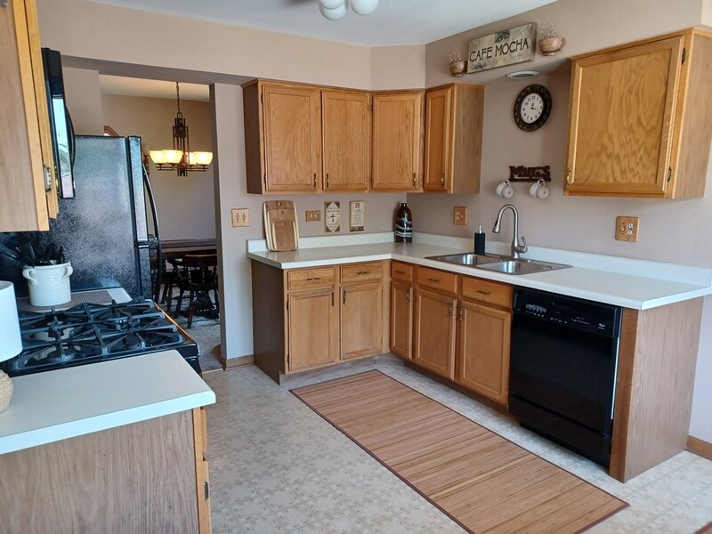 477 Village Green Road Naperville IL 60540