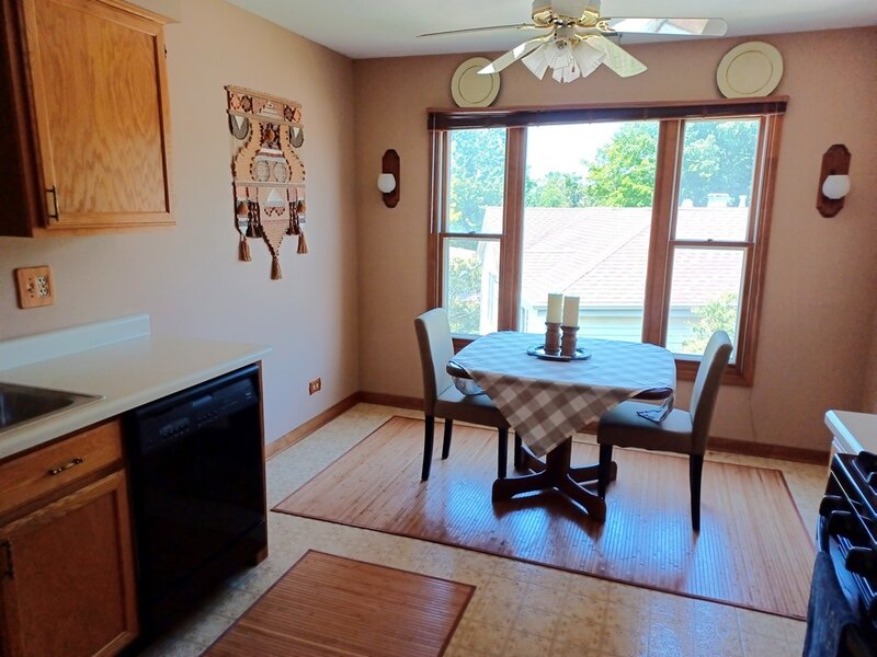477 Village Green Road Naperville IL 60540