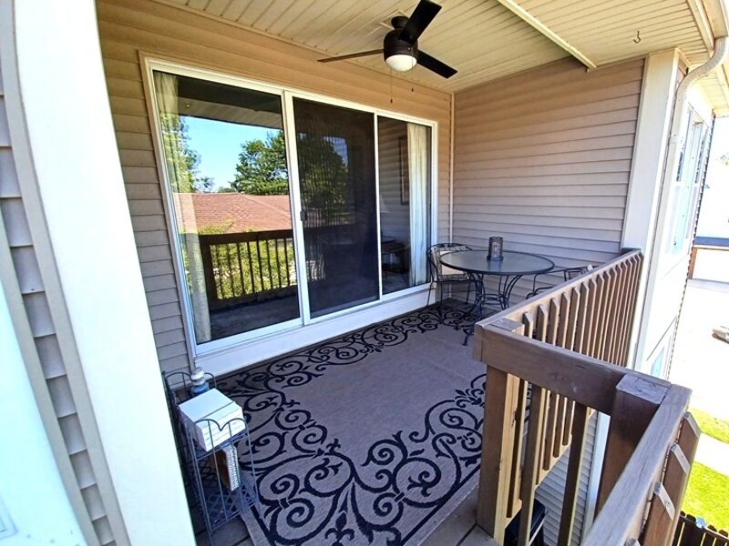 477 Village Green Road Naperville IL 60540