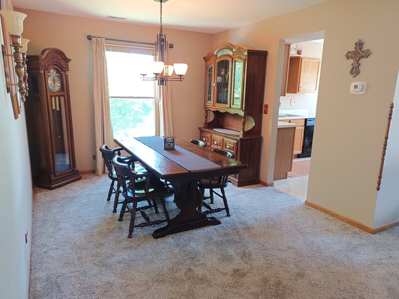 477 Village Green Road Naperville IL 60540