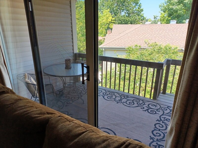 477 Village Green Road Naperville IL 60540