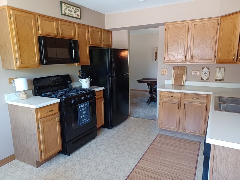 477 Village Green Road Naperville IL 60540