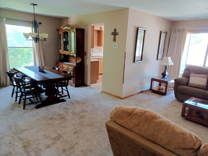 477 Village Green Road Naperville IL 60540