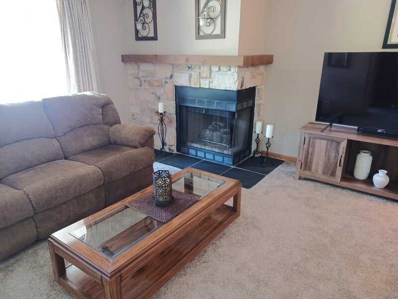 477 Village Green Road Naperville IL 60540