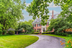 Photo of 400 Washington Road Lake Forest IL 60045