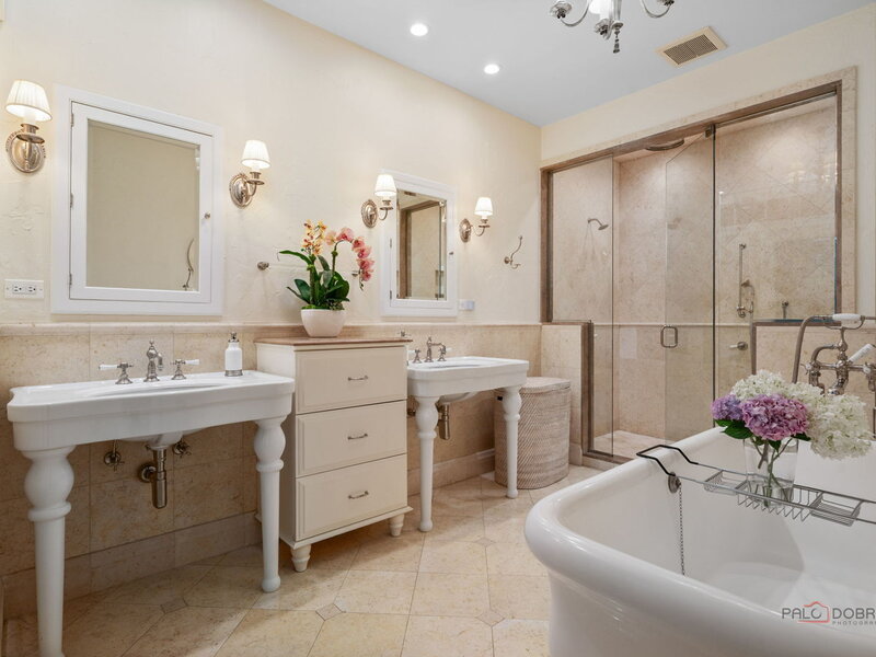 400 Washington Road Lake Forest IL 60045