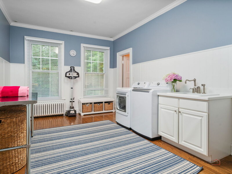 400 Washington Road Lake Forest IL 60045