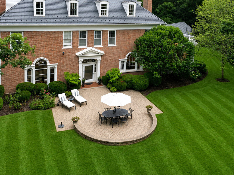400 Washington Road Lake Forest IL 60045