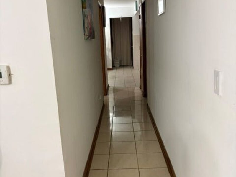 7814 W Belmont Avenue Chicago IL 60634