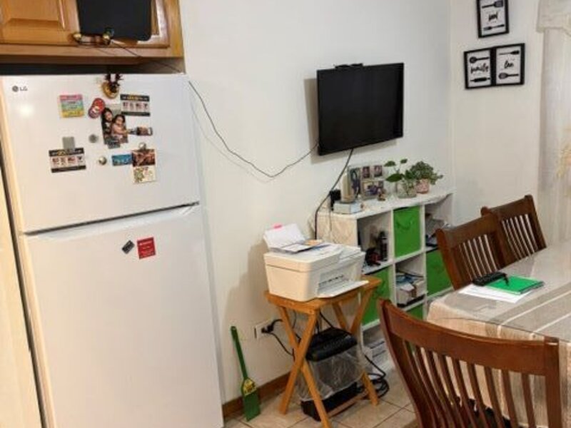 7814 W Belmont Avenue Chicago IL 60634
