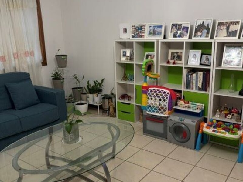 7814 W Belmont Avenue Chicago IL 60634