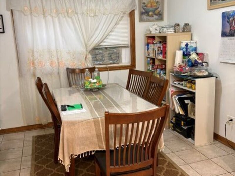 7814 W Belmont Avenue Chicago IL 60634