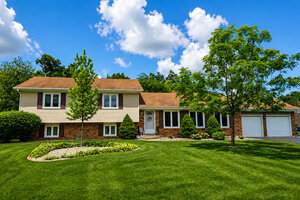 Photo of 3469 Innsbruck Lane Crete IL 60417