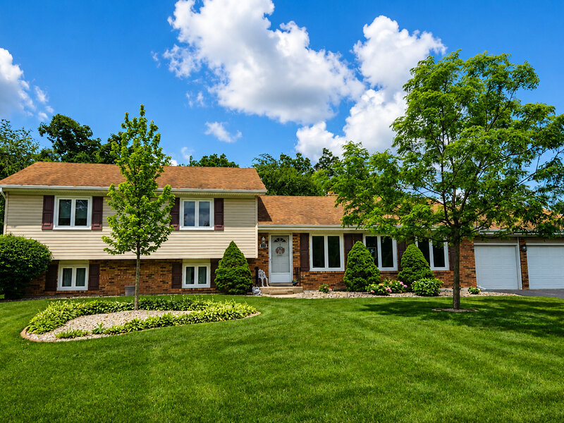 3469 Innsbruck Lane Crete IL 60417