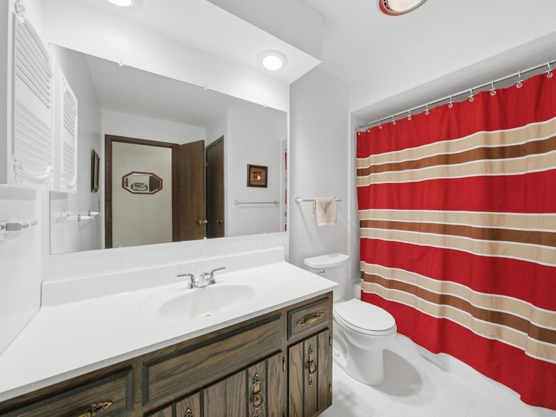 3469 Innsbruck Lane Crete IL 60417