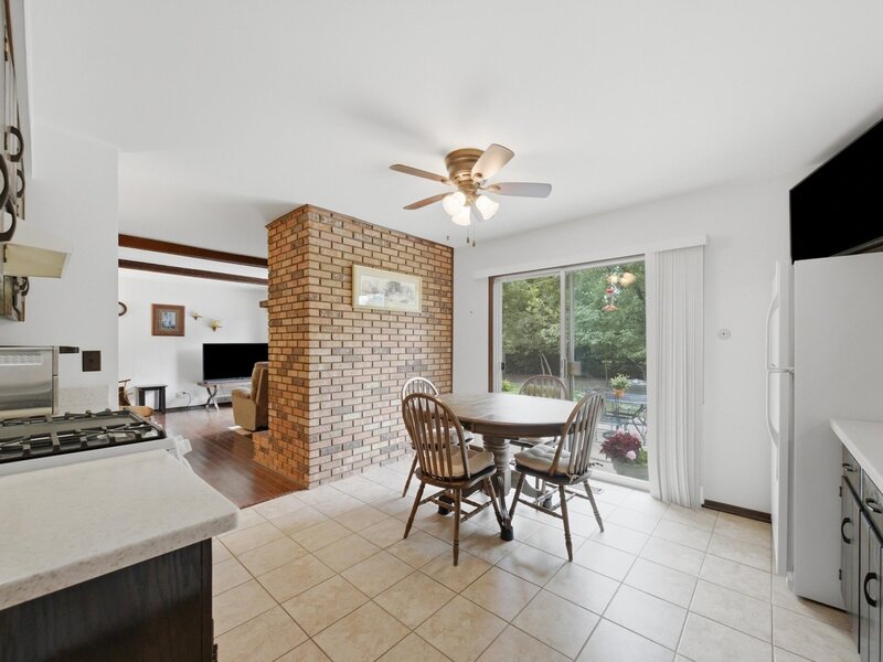 3469 Innsbruck Lane Crete IL 60417