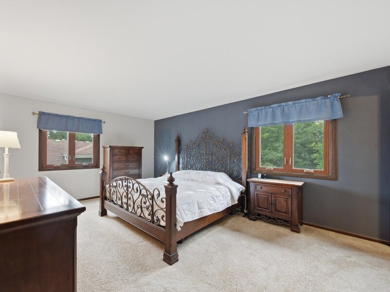 3469 Innsbruck Lane Crete IL 60417