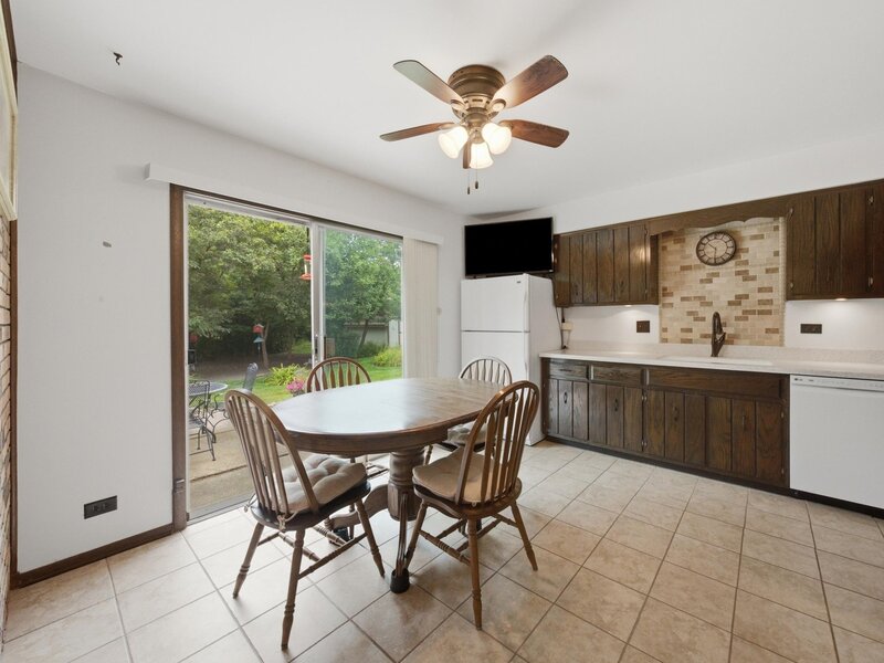 3469 Innsbruck Lane Crete IL 60417