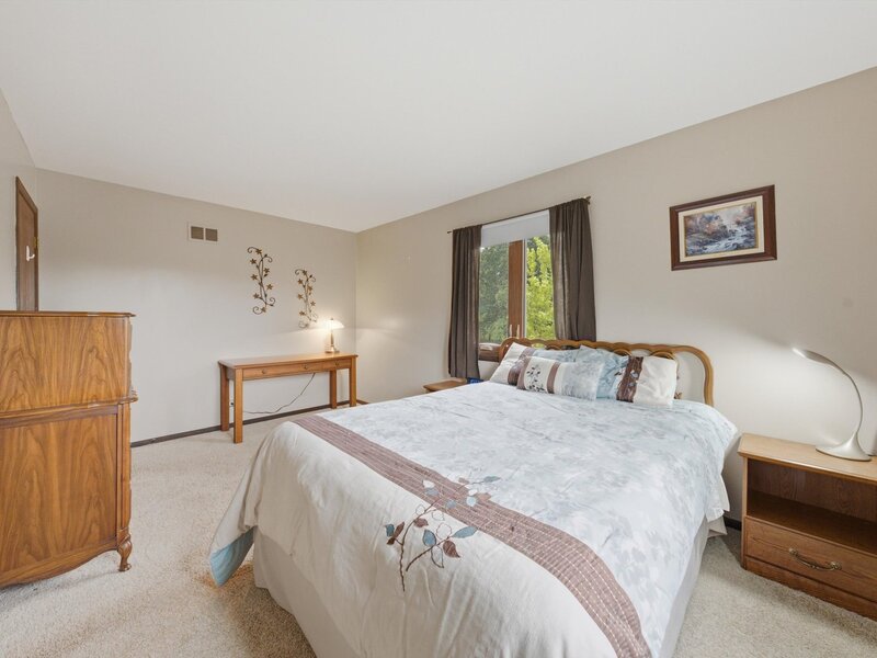 3469 Innsbruck Lane Crete IL 60417
