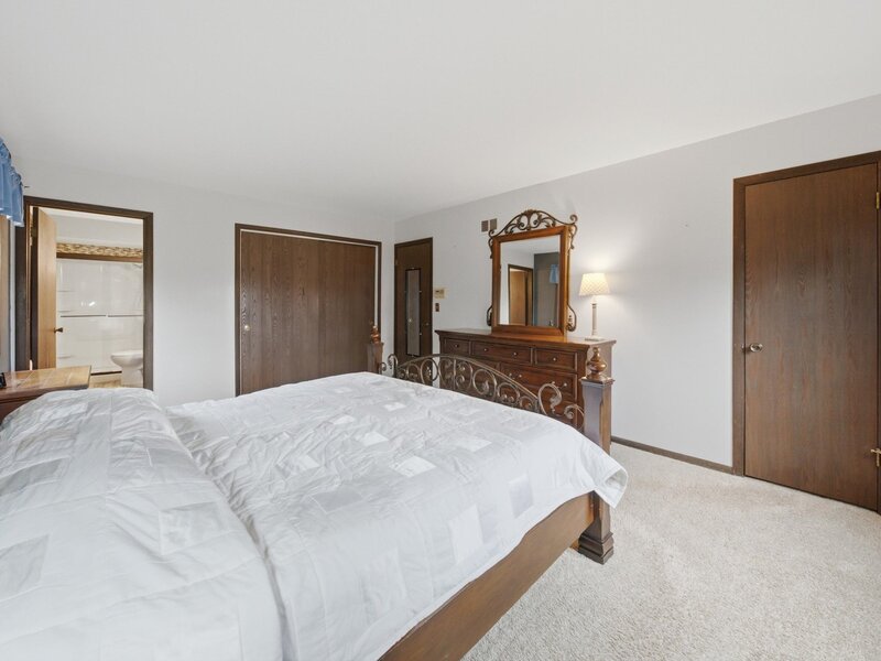 3469 Innsbruck Lane Crete IL 60417