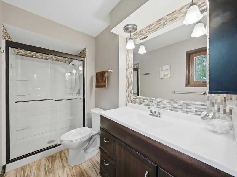 3469 Innsbruck Lane Crete IL 60417