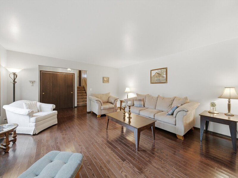 3469 Innsbruck Lane Crete IL 60417