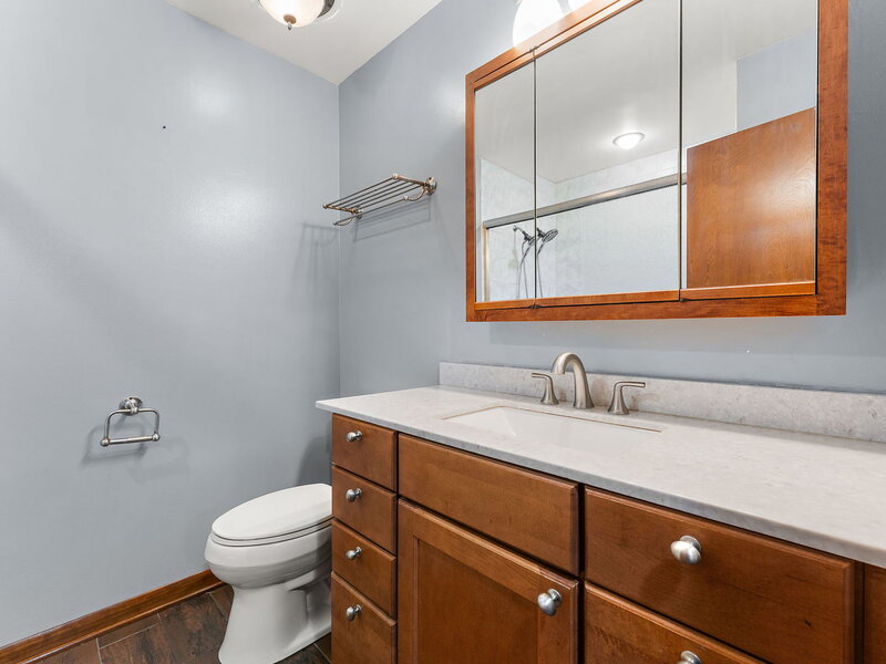652 Naoma Drive Crete IL 60417