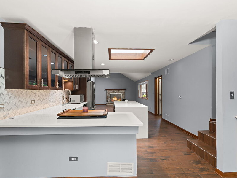 652 Naoma Drive Crete IL 60417