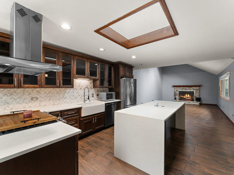 652 Naoma Drive Crete IL 60417