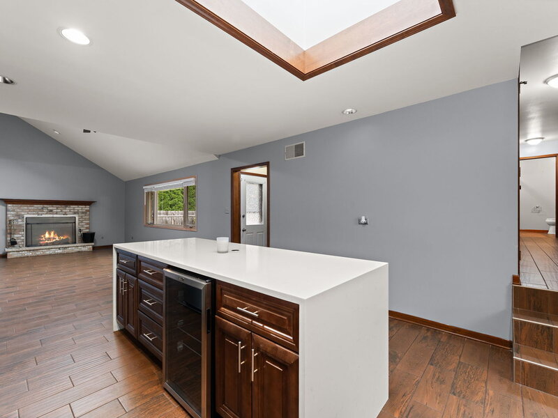 652 Naoma Drive Crete IL 60417