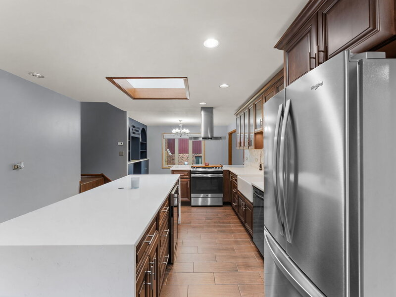652 Naoma Drive Crete IL 60417