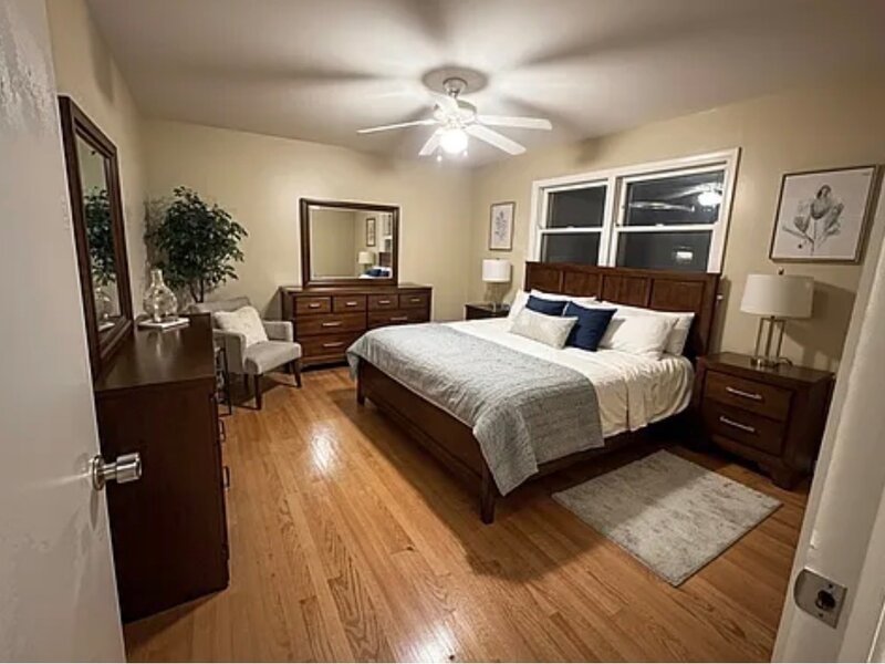 2545 W 115th Street Chicago IL 60655