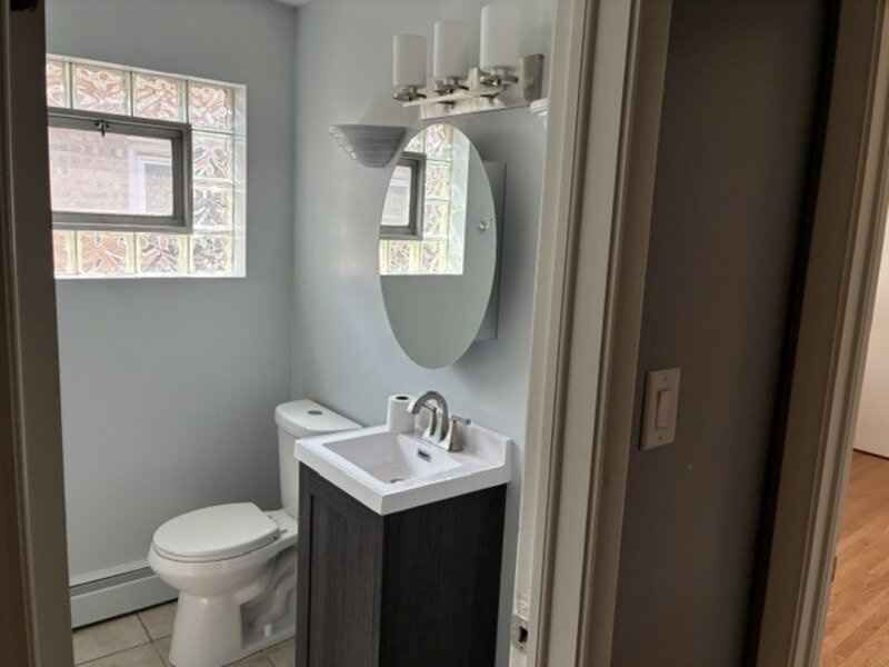 2545 W 115th Street Chicago IL 60655
