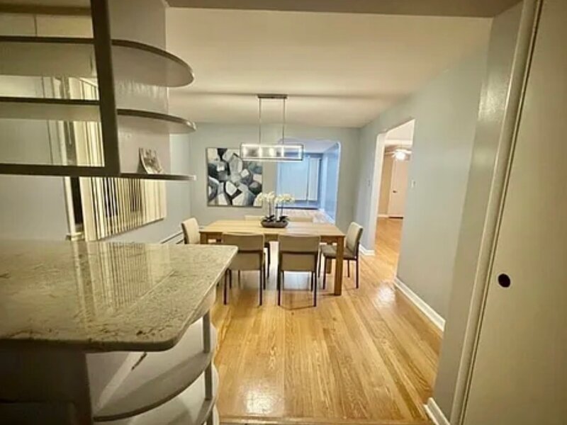 2545 W 115th Street Chicago IL 60655