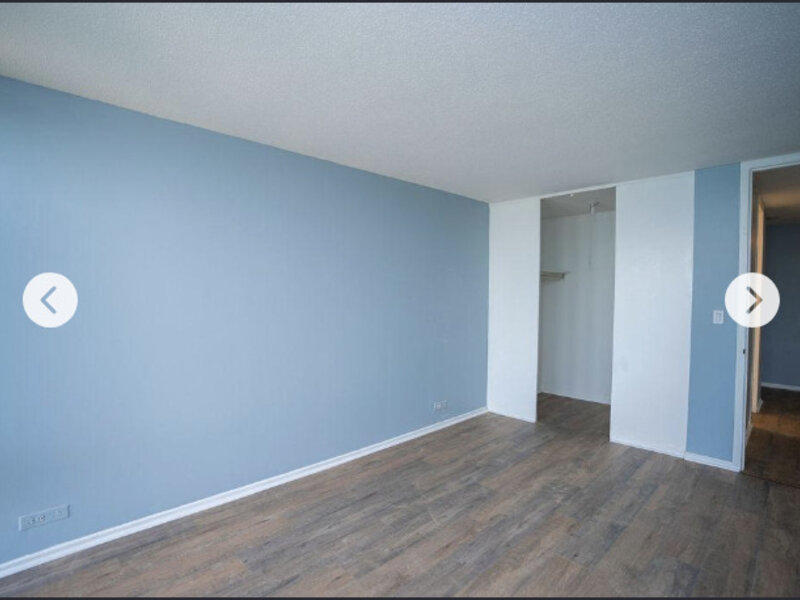 6700 S South Shore Drive Chicago IL 60649