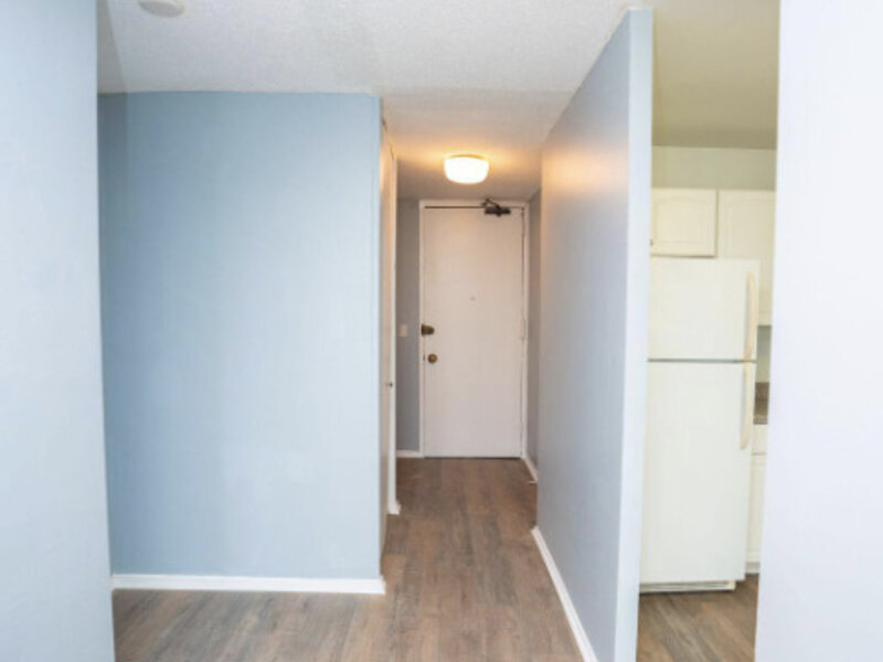 6700 S South Shore Drive Chicago IL 60649