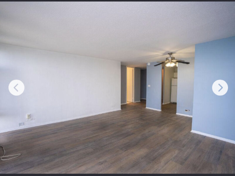6700 S South Shore Drive Chicago IL 60649