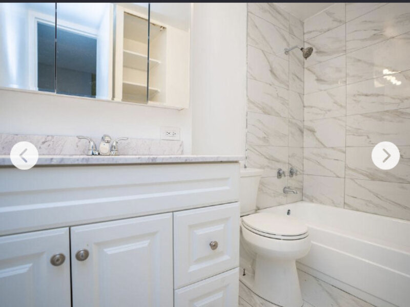 6700 S South Shore Drive Chicago IL 60649
