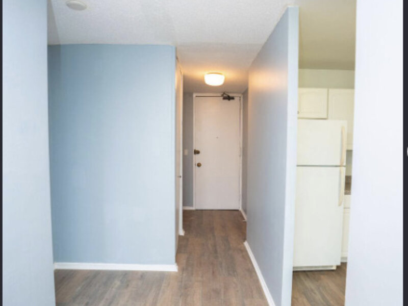 6700 S South Shore Drive Chicago IL 60649