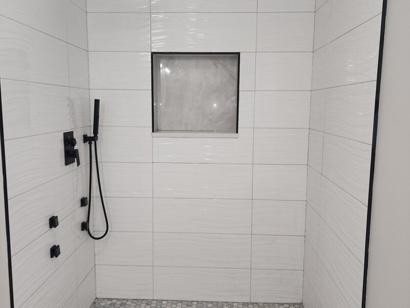 8816 S Laflin Street Chicago IL 60620