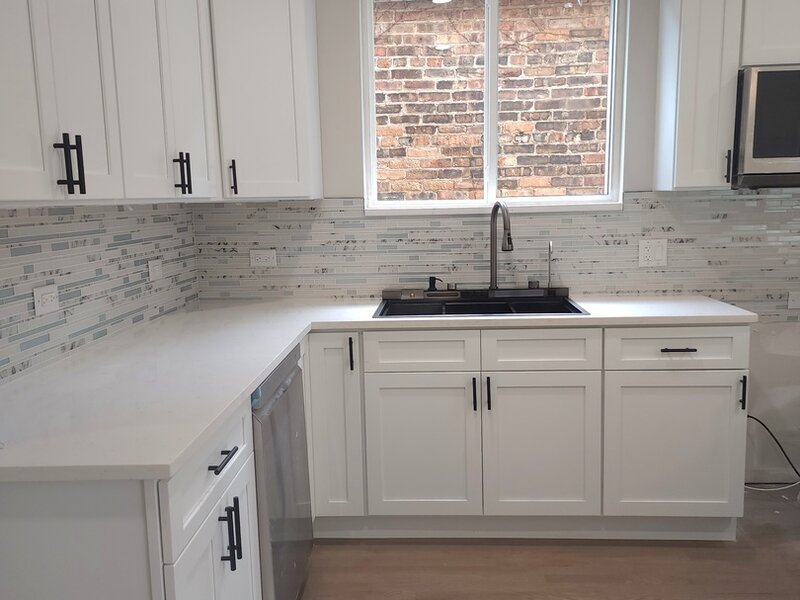 8816 S Laflin Street Chicago IL 60620