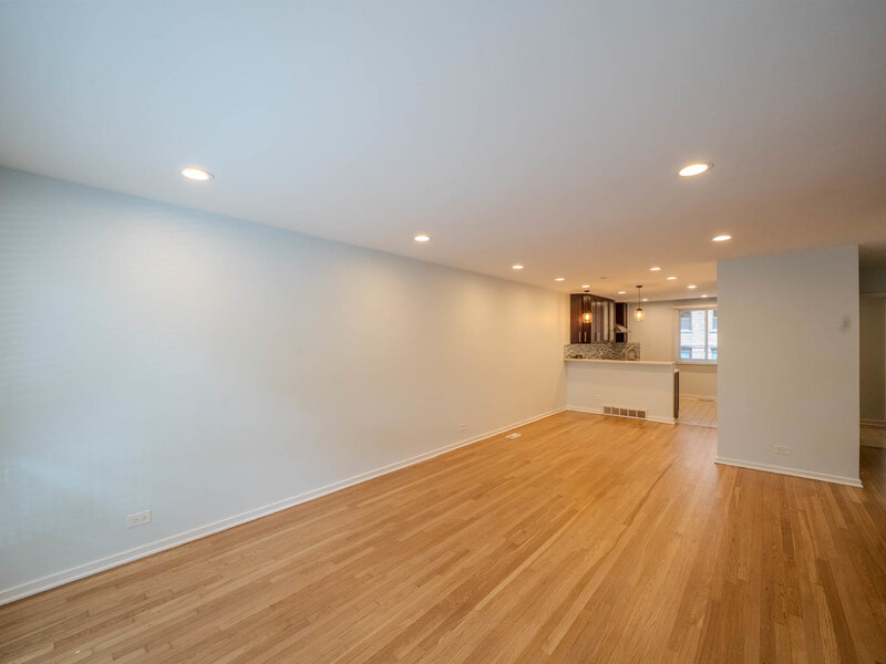 934 E 55th Street Chicago IL 60615