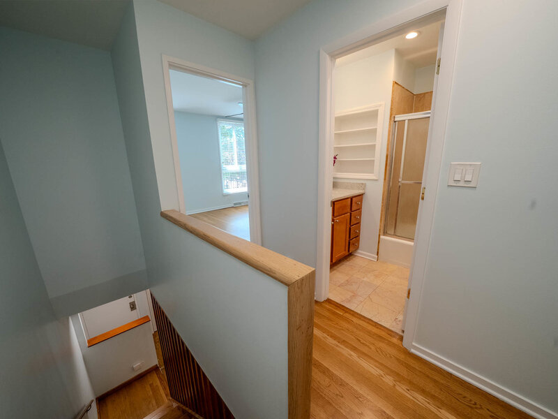 934 E 55th Street Chicago IL 60615