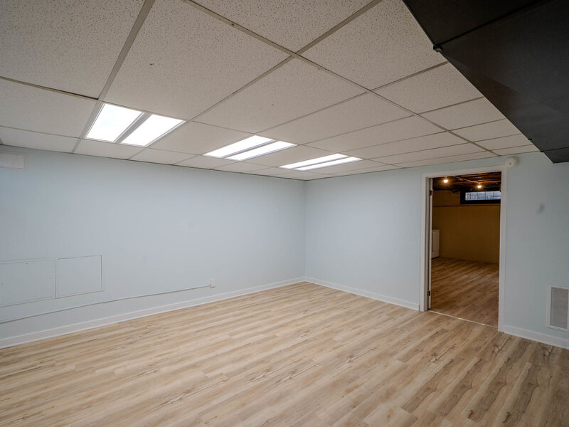 934 E 55th Street Chicago IL 60615