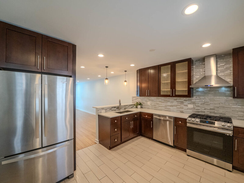 934 E 55th Street Chicago IL 60615