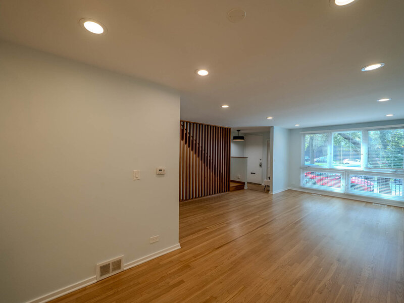 934 E 55th Street Chicago IL 60615