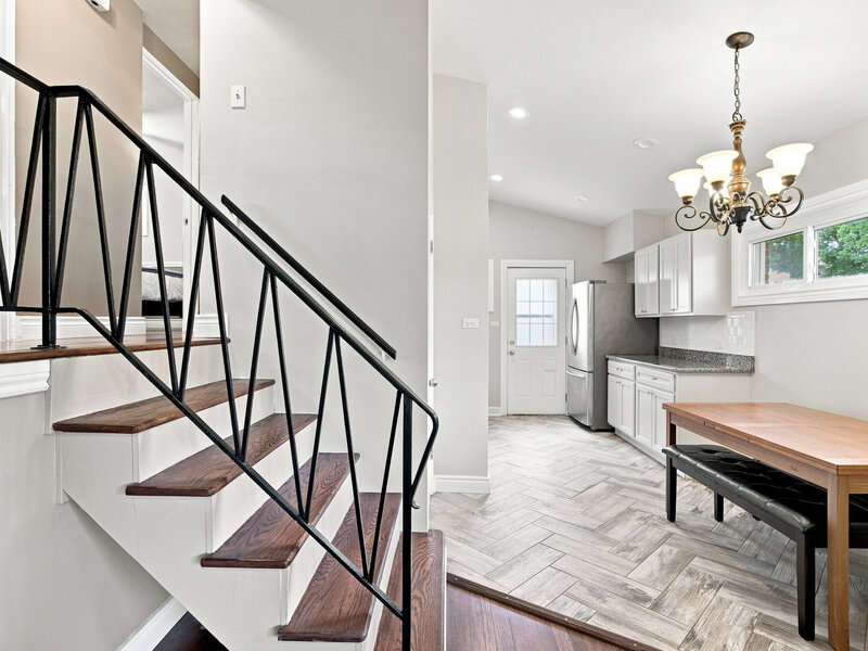 311 W Taylor Road Lombard IL 60148
