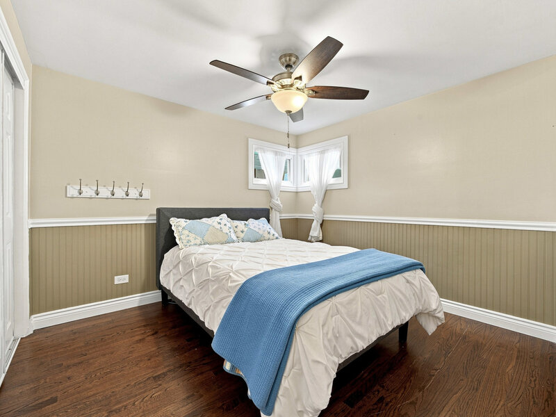 311 W Taylor Road Lombard IL 60148