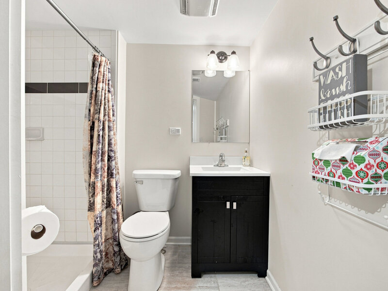 311 W Taylor Road Lombard IL 60148