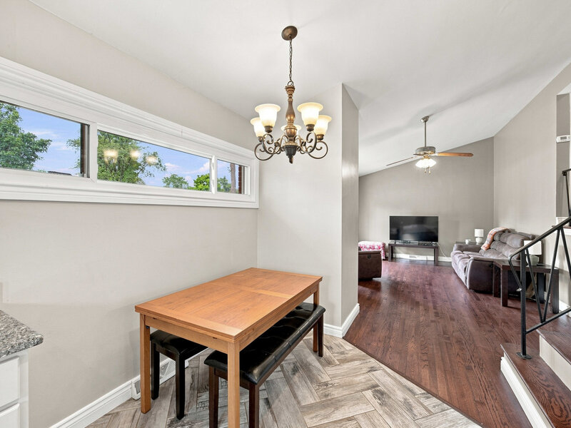 311 W Taylor Road Lombard IL 60148
